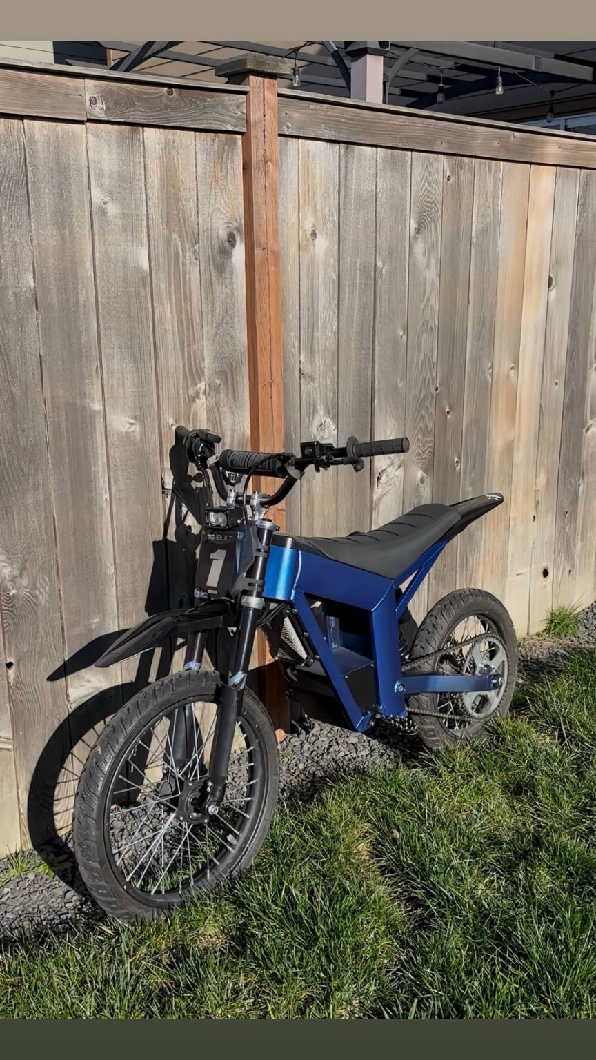 Tuttio soliel 01 full kit