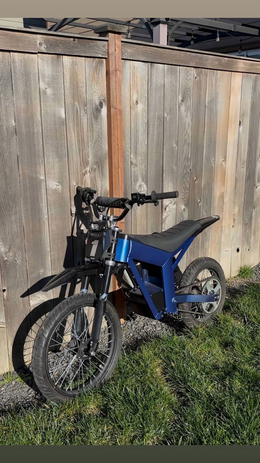 Tuttio soliel 01 full kit