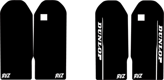 Talaria oem fork guard