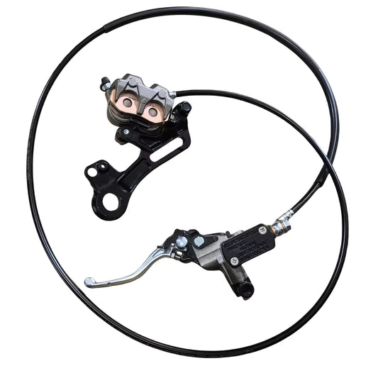 Rvz Ultra bee brake (ships next day)
